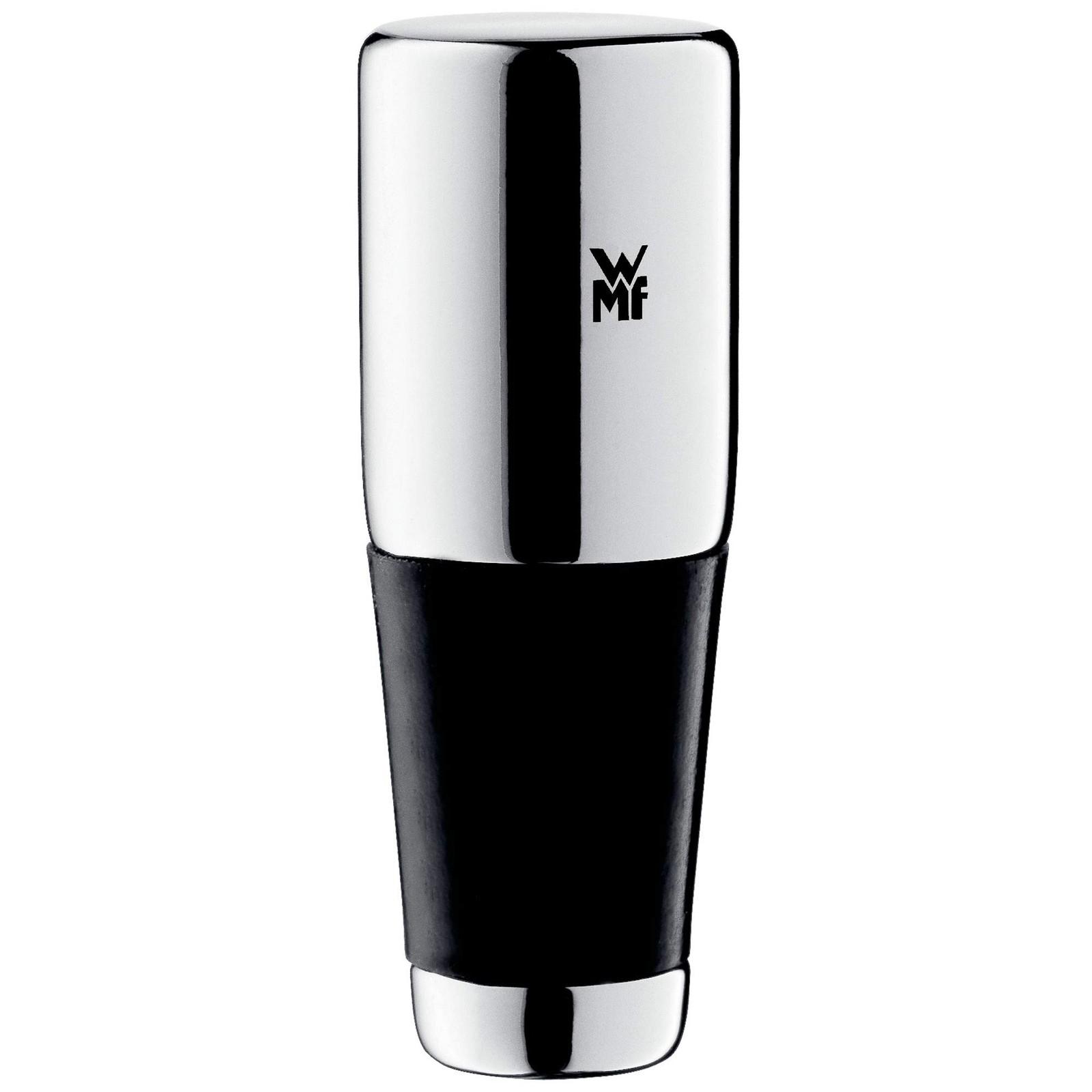 WMF Wine Bottle Stopper Vino Single 7590₽