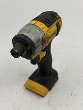 DeWalt DCF885 18V XR Cordless Compact Impact Driver Li-Ion Bare