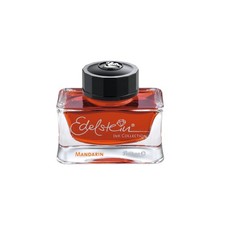 Pelikan Ink bottle Edelstein  Ink Mandarin Orange 50 ml 339341