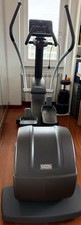 Ellittica Syncro Forma technogym