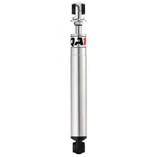 QA1 TN403S 403 Aluminum Stocker Star Non-Adjustable Shock