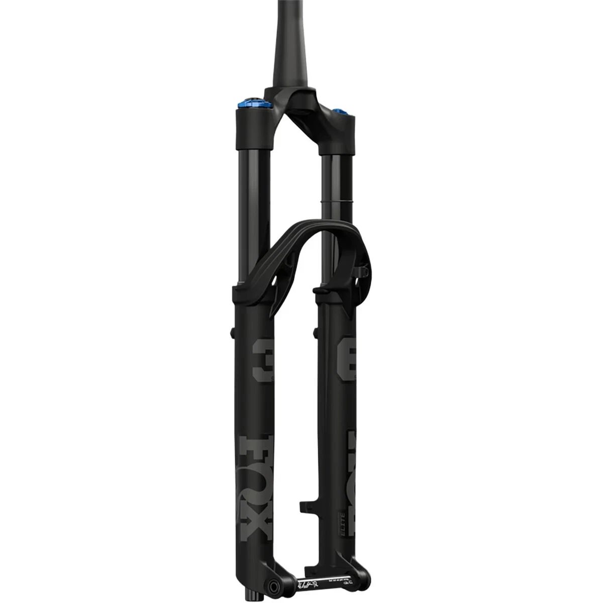 Fox Suspension Forks 140 mm Suspension Travel for sale | eBay