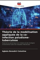 Agbata Benedict Celestine | ThéOrie De La ModéLisation AppliquéE De La...