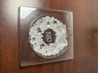 1980 Hallmark Holiday Highlights Wreath — photo 5