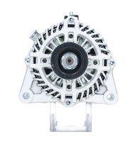 Lichtmaschine Generator Lima +Line BV PSH 845.524.150.130 +Line Original 12V AWD