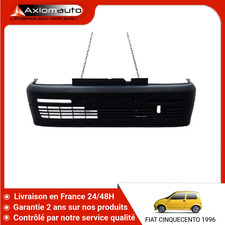 Pare-choc avant Fiat CINQUECENTO