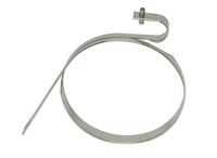 Originale Stihl Bremsband Motosege MS194 Ersatzteil 11371605400