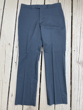 APT 9 Slim Fit 30x30 Men's Pants