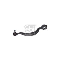 febi Bilstein Lenker, RadaufhäNgung 185797 FüR MERCEDES-BENZ, Vorderachse Rechts