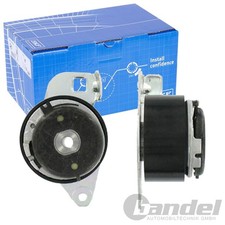 SKF SPANNROLLE ZAHNRIEMEN passend für RENAULT ESPACE LAGUNA SAFRANE | VKM 16501