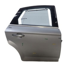 Porte arrière et accessoires Ford MONDEO