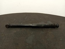 NISSAN NOTE Shock Absorber O/S 2004-2013 1.5L Diesel K9K Rear RH E6210BH01A