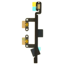 Apple Volume Button Flex Cable For iPad Mini 4