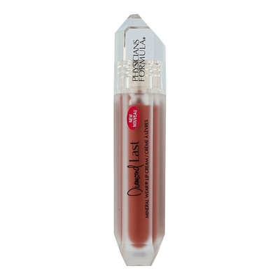 Physicians Formula Mineral Wear - Diamond Last Rose Quartz 4,8ml