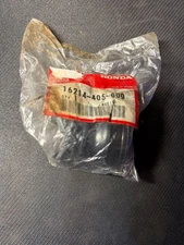 HONDA OEM Cb750 Carb Insulater boot 16214-405-000