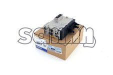 OMRON CJ1W-MD233 New