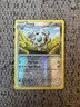 2013 Pokemon Black & White Plasma Storm 89/135 Klang Reverse Holo NM Rare Card