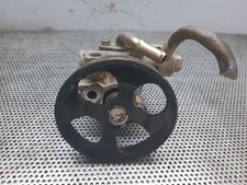 Pompe direction assistée Mitsubishi SPACE WAGON