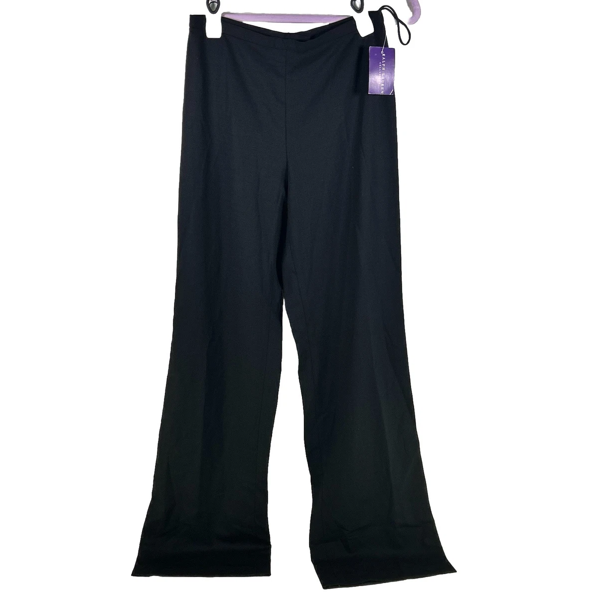 Ralph Lauren Flared Pants for Women for sale | eBay