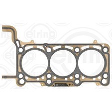 Joint de culasse Audi Q5