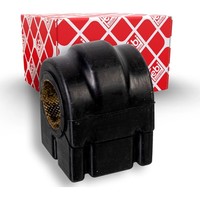 Febi Bilstein 174082 Lagerung Stabilisator FüR Ford Mondeo S MAX Galaxy VAN CE