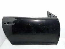 Porte avant et accessoires Alfa Romeo ALFA 145