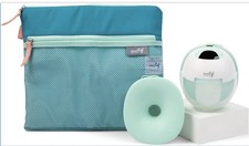 breast pump