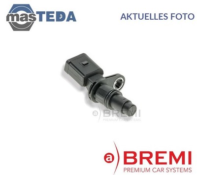 60025 KURBELWELLENSENSOR IMPULSGEBER BREMI FÜR BENTLEY CONTINENTAL