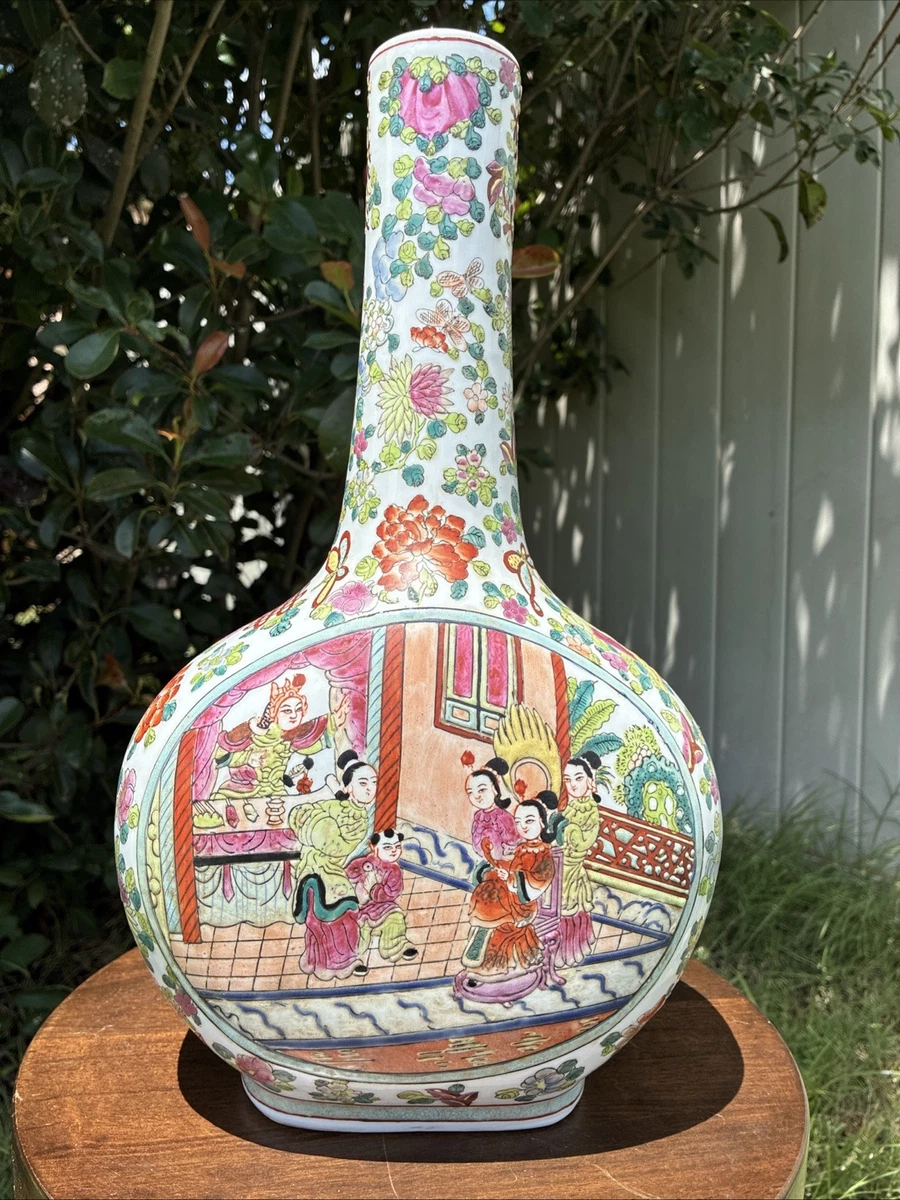 中国中国古董| eBay