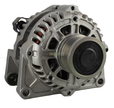 1***Lichtmaschine Neu OE Nr. 13500577 für OPEL
