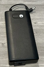 Precision Medical External Lithium Ion Battery Rechargeable 506760