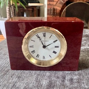 Matthew Norman | eBay