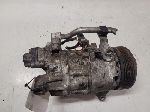 BMW 3 E90 Kondensatpumpe Klimaanalge 918279403 2.00 Petrol 2006 28683556
