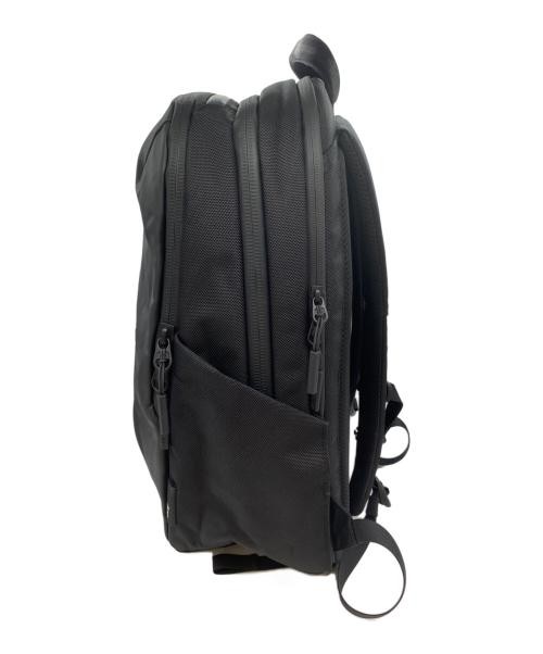 TECH PACK 2 Japan - image 2