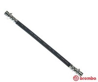 Brembo Bremsschlauch T 83 129 FüR Toyota