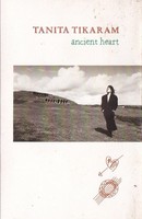 Tikaram Tanita - Ancient Heart - Cassette - G3Z