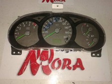 Compteur Ford RANGER