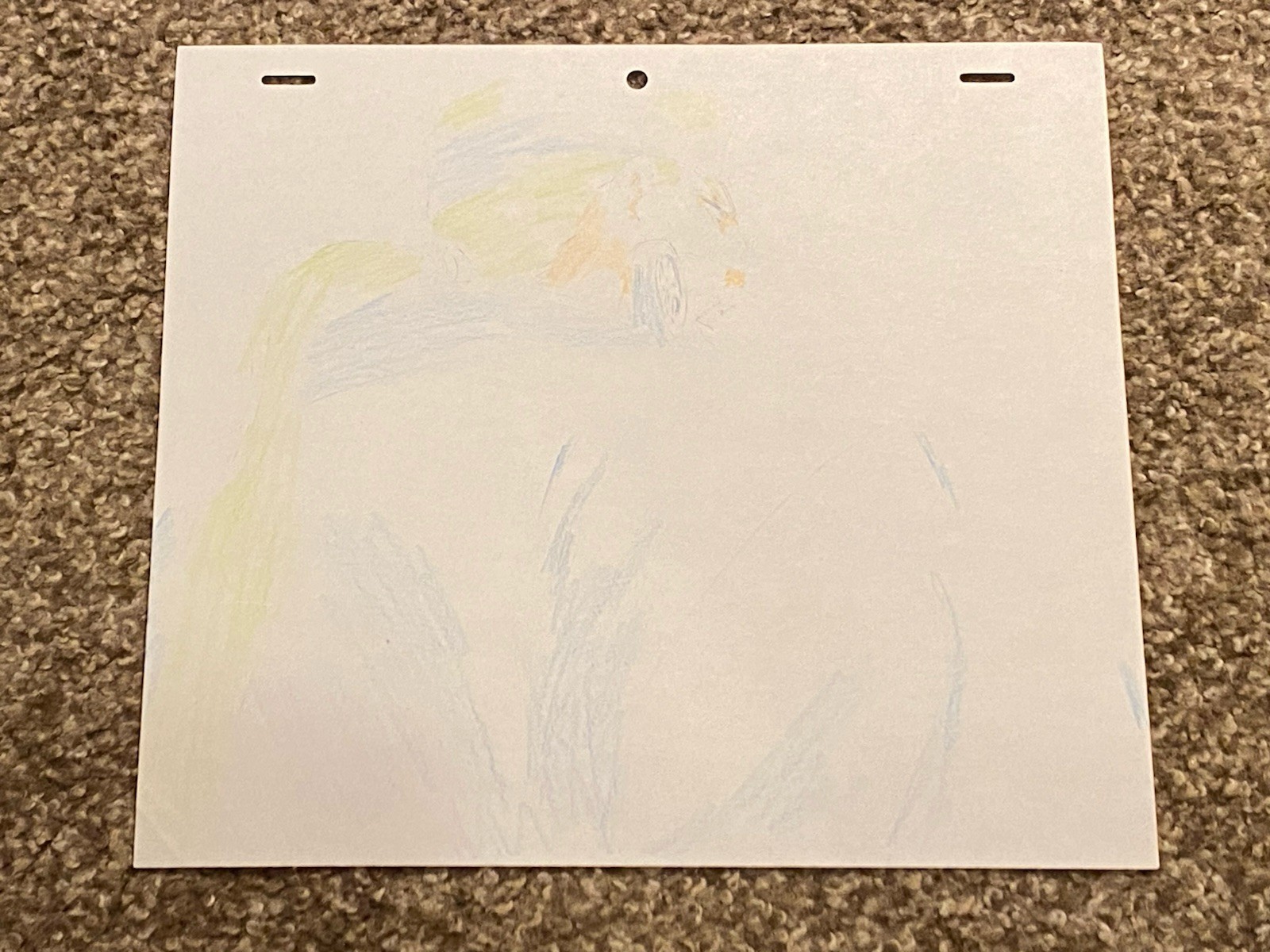 Picture 4 of 4