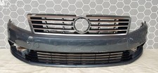 GENUINE VOLKSWAGEN PASSAT CC B7 2012 TO 2016 FRONT BUMPER  P/N 3C8807221F