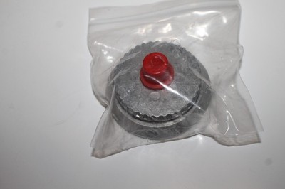 VV401C Airtech Vacuum Valve Twist Lock Composite 01-14855 NOS NEW!