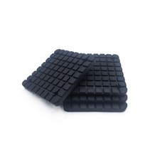 Lift Pad 2 Post Lift Rubber Arm Pads Fits Bendpak Danmar Car Lift 4pk