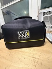 KRK GoAUX 3
