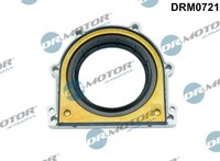 Dichtungsring, Kurbelwelle Dr.Motor Automotive DRM0721 Jeep 5073887AB
