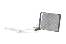 LAND ROVER FREELANDER 2 L359 Wärmetauscher Innenraumheizung K9873003 22939536