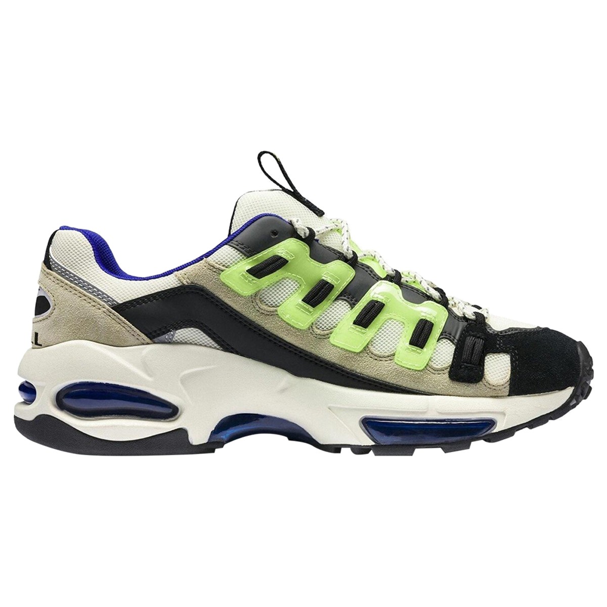 Puma Cell Endura Sankuanz View 3