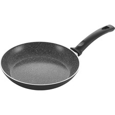 Ballarini Nola Ceramic Frying Pan 24cm Made in Italy Induction Compatible