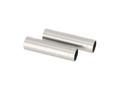 LT Vorspannhülsen +10mm für 12/19'' SWH Telegabel
