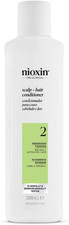 Nioxin System Hair Thickening Shampoo