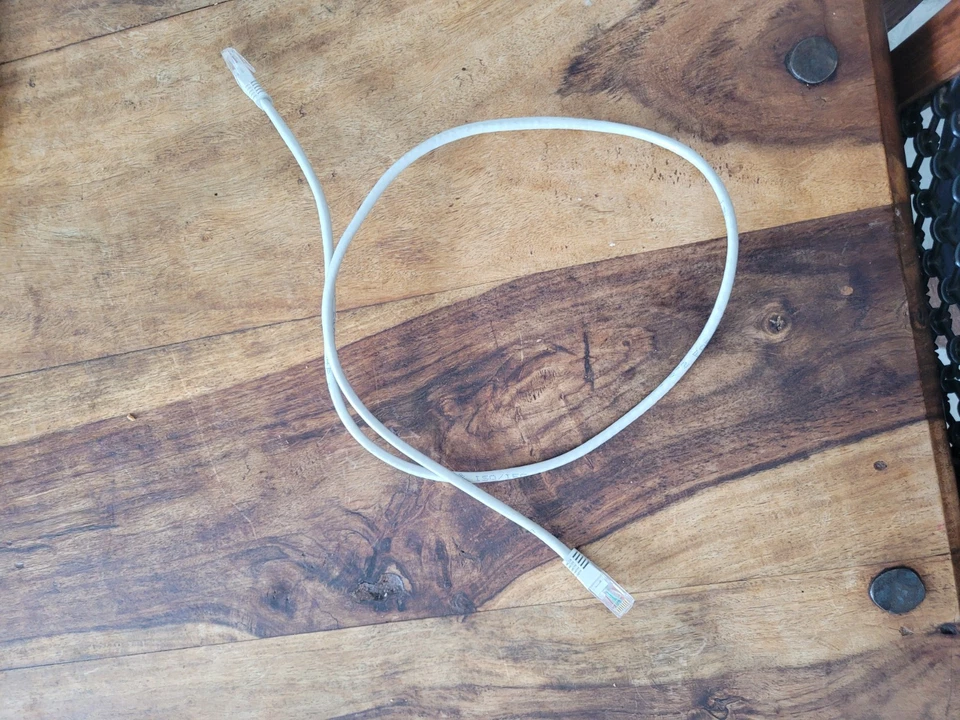 HP TouchSmart tm2 - 1010ea, 2 in 1 Laptop Tablet Tested working READ DESCRIPTION - Image 3 of 4