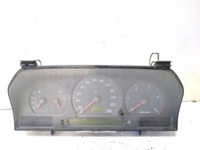 Compteur Volvo S70